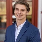 Chase Dean - @chasedeanrealestate - Instagram