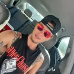 Chase Dean - @chase_ma_fuh_dean - Instagram