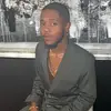 Chase Dean - @chasedeanofficial - TikTok