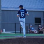 Chase Dean - @cdeaner6 - Instagram