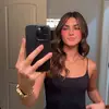 Chase Dean - @chasedeann - TikTok
