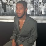 Chase Dean - @chasedeanofficial - Instagram