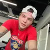 Chase Dean - @chase.dean4 - TikTok