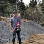 chase dean coulbaugh - @chasedeancoulbaugh - Instagram