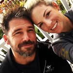 Chase Dean Tutor - @c_h_a_s_e_d_e_a_n_t_u_t_o_r - Instagram