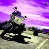 chasedean06 - @chase.dean7 - TikTok
