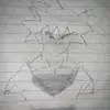 chasedean45 - @chasedean45 - TikTok