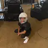 chase.deann13 - @chase.deann13 - TikTok