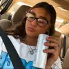 chasedeann - @chasedeannn - TikTok
