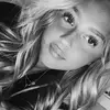 Chaselynn - @chaselynndean - TikTok