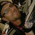 Dean Chase - Facebook