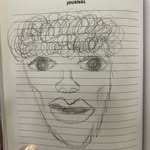 Chase Broadbent Dennis - @chasebroadbentdennis - Instagram
