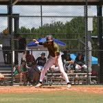 chase - @chase.dennis08 - Instagram