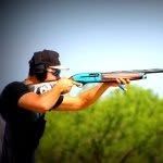 Chase - @chase_dennis22 - Instagram