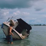 Chase Dennis - @chase.denniss - Instagram