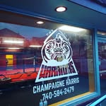 chase dennis - @gmnsal_boxing_club - Instagram