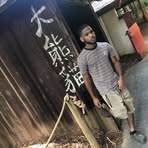 Chase Dennis - Facebook