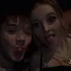 chase_dennis🦦 - @chase.behnke2006 - TikTok