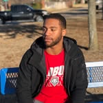 Chase Dennis - @chased2334 - Instagram