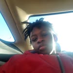 chase dennis - @chasedennis2 - Instagram