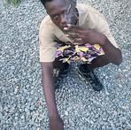 Chase Dennis - Facebook