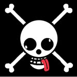 chase Dennis - @derpyhat_pirates - Instagram