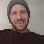 Chase Dennis - @greenskysbluelands23 - Instagram