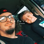 Chase Dennis - @chasedennis6436 - Instagram
