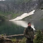 Chase Dennis - @chase.dennis.9 - Instagram