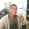 Chase Dennis - @chasedennis7 - TikTok