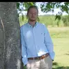 Chase Dennis - @chase.dennis96 - TikTok