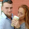 chase dennis - @trashmanham172 - TikTok