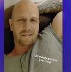 Chase Dennis - Facebook
