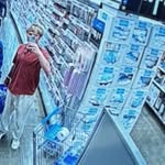 Chase Dennis - @chasedennisss - Instagram