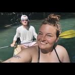 Chase Dennis - Facebook