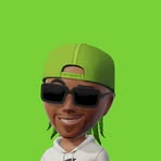 Chase Dennis - Facebook