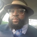 Chase Dennis - @against_thagrain - Instagram