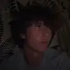 chasebroadbentdennis - @chasebroadbentdennis - TikTok