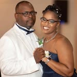 Dennis Chase - @dennis.chase.75 - Instagram
