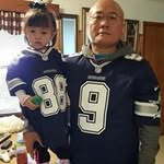 Dennis Chase - @dennischase59 - Instagram