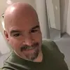 Dennis Chase - @dennischase4 - TikTok