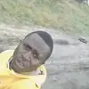 dennischase282 - @dennischase282 - TikTok