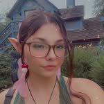 c - @chasedodson_ - Instagram