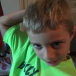 Chase - @chase.dodson12 - Instagram