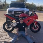 Chase - @chasedodsonn - Instagram