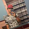 chase Dodson - @dodsonchase13 - TikTok