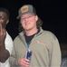 Chase Dodson - Facebook