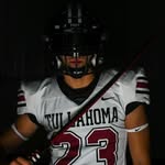 Chase Dodson - @chase.dodson24 - Instagram