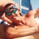 Chase Dodson - @cdodson11 - Instagram