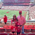 Chase Dodson - @cdodson2004 - Instagram
